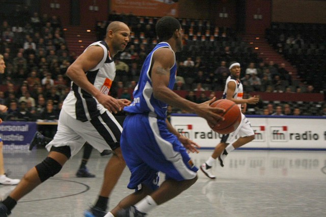 UBC Tigers131209   037.jpg